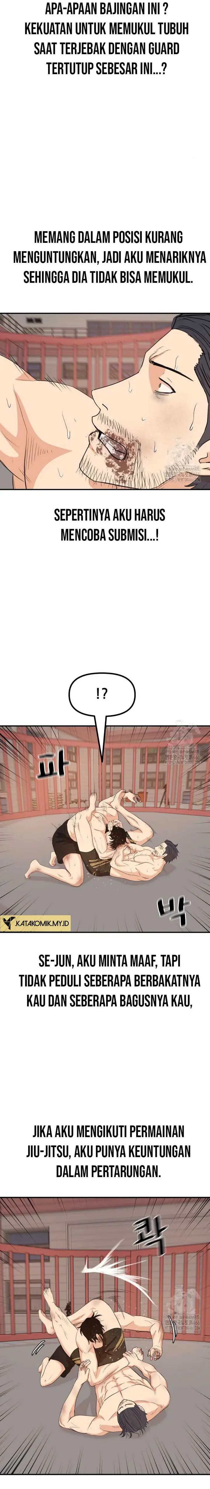 image-komik-guard-pass-chapter-163-17/22