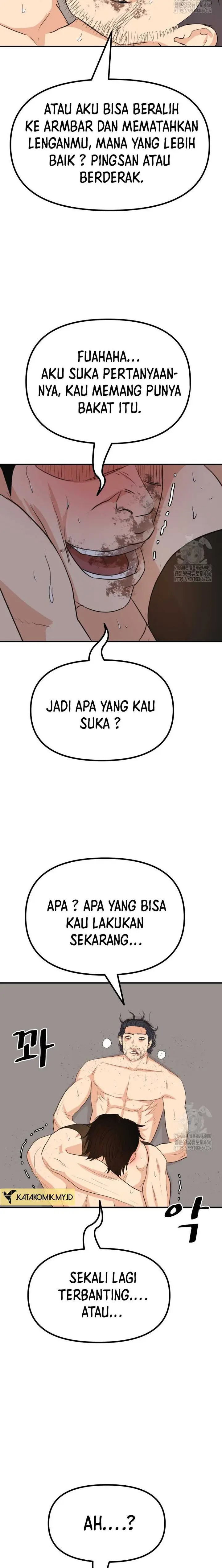 image-komik-guard-pass-chapter-163-19/22