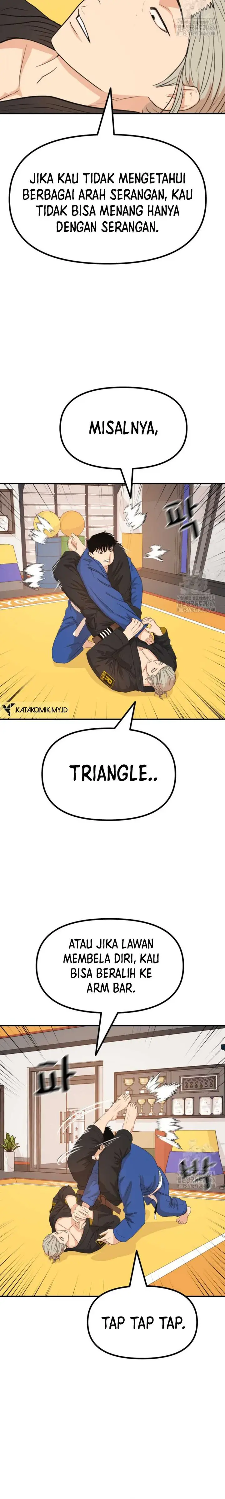 image-komik-guard-pass-chapter-164-3/22