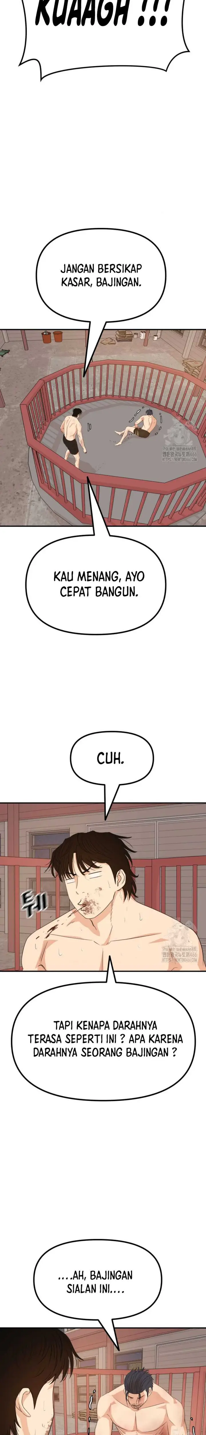 image-komik-guard-pass-chapter-164-9/22