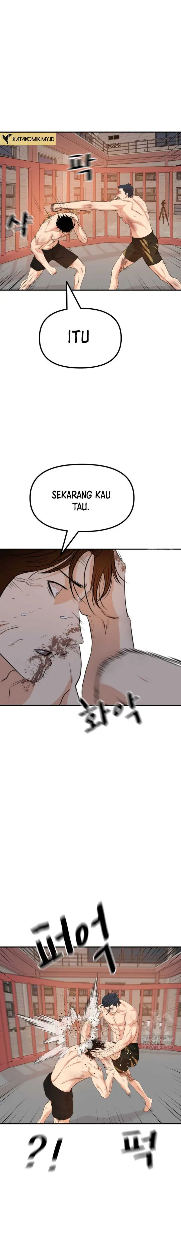 image-komik-guard-pass-chapter-164-13/22