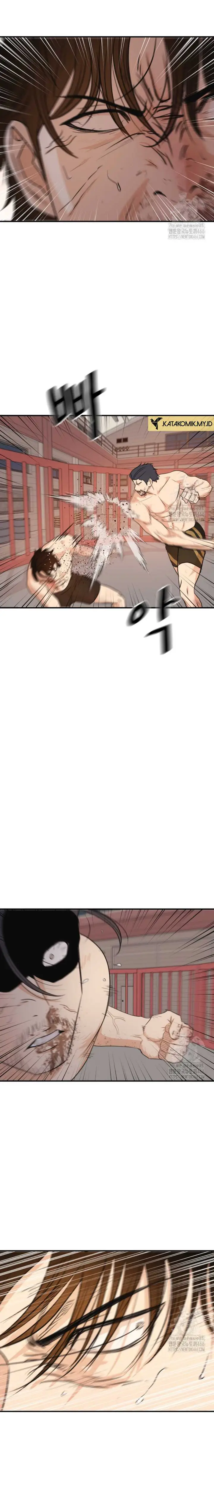 image-komik-guard-pass-chapter-164-15/22