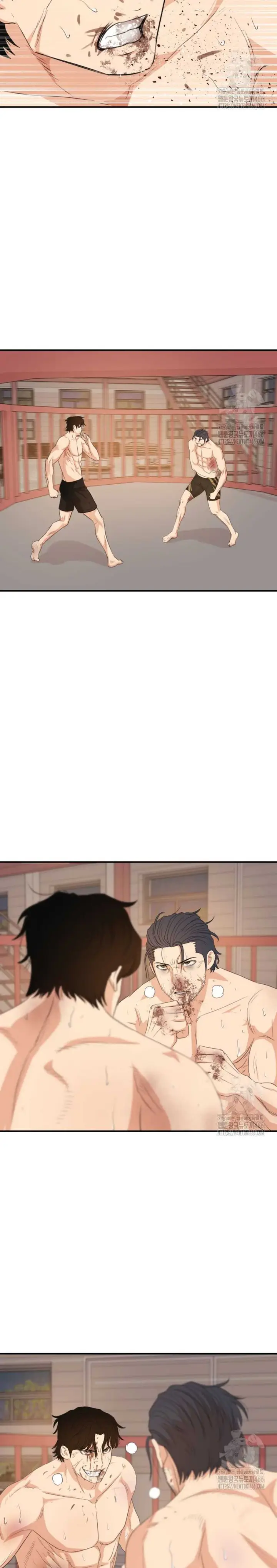 image-komik-guard-pass-chapter-164-18/22