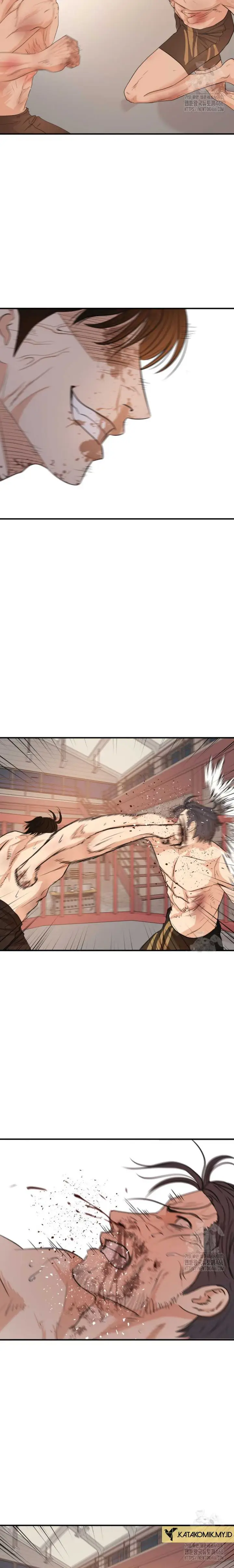 image-komik-guard-pass-chapter-165-2/22