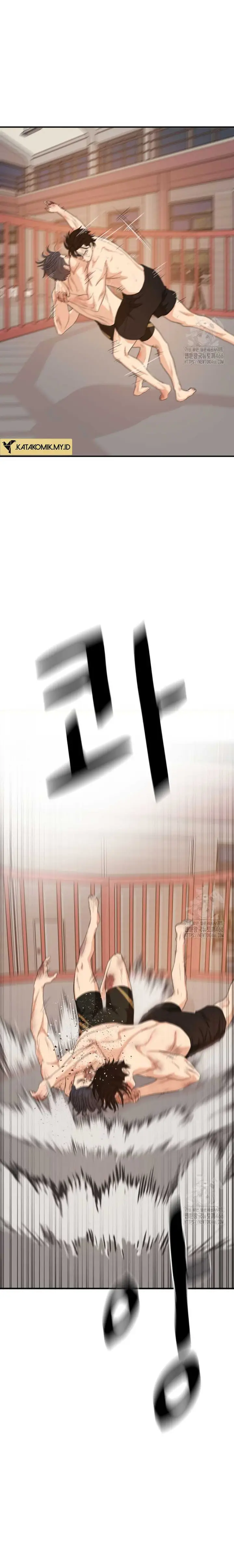 image-komik-guard-pass-chapter-165-5/22