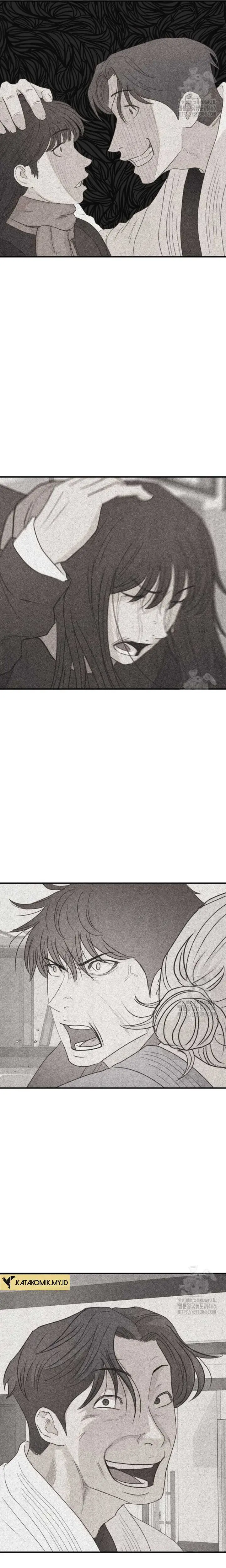 image-komik-guard-pass-chapter-165-9/22