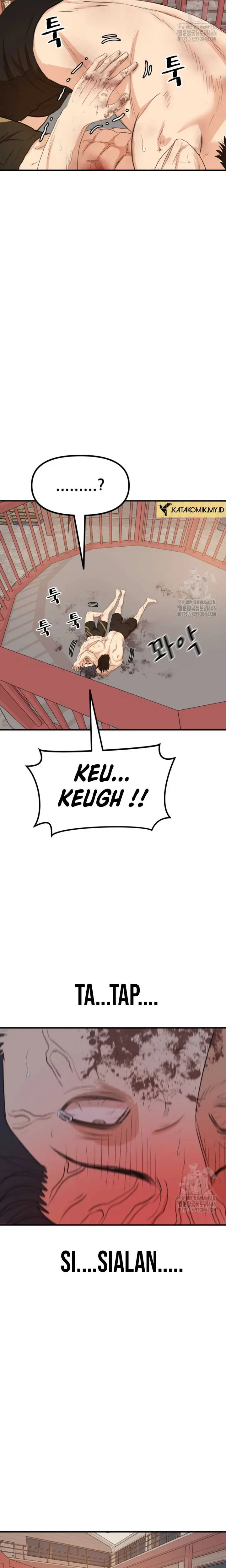 image-komik-guard-pass-chapter-165-12/22
