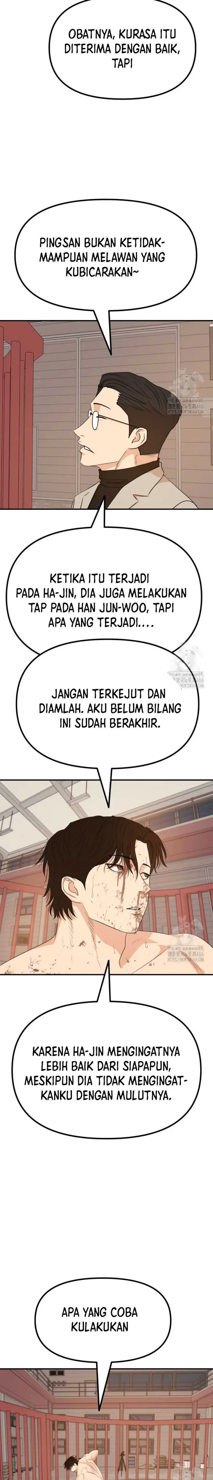 image-komik-guard-pass-chapter-165-14/22