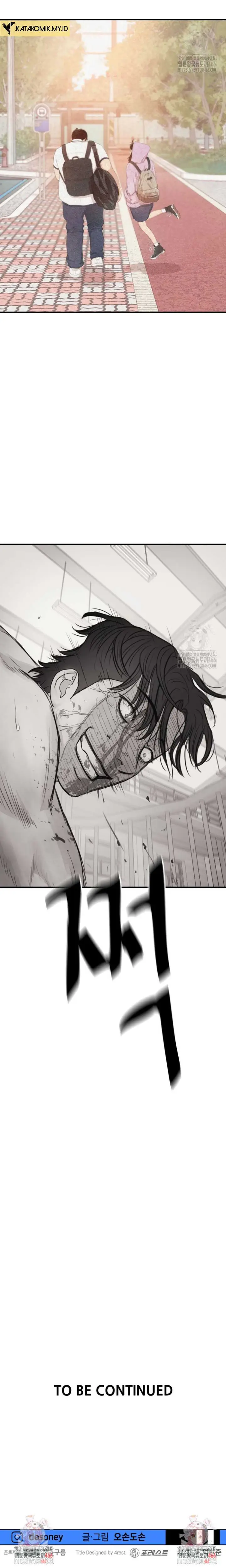 image-komik-guard-pass-chapter-165-20/22