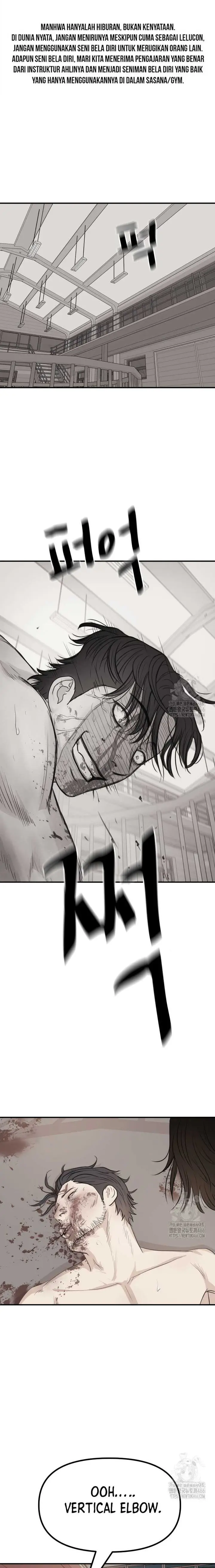 image-komik-guard-pass-chapter-166-1/22