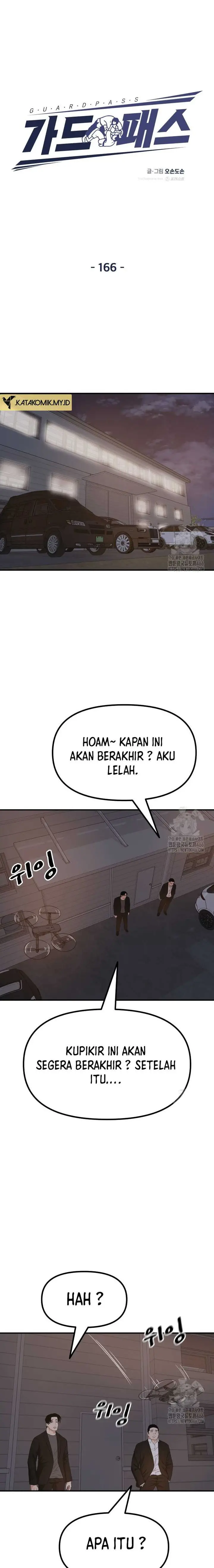 image-komik-guard-pass-chapter-166-3/22