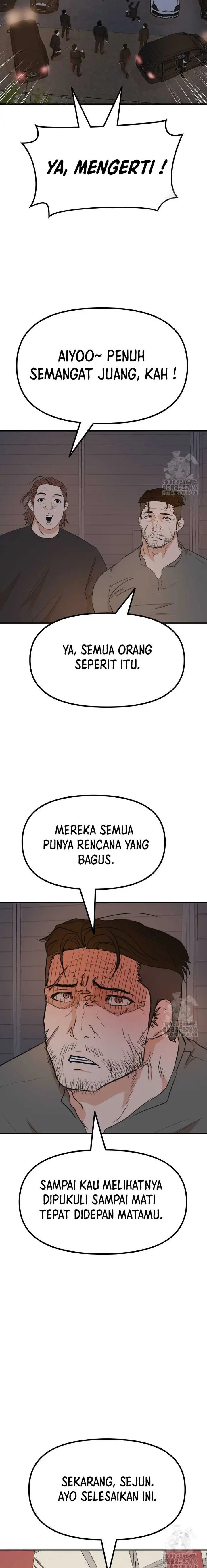 image-komik-guard-pass-chapter-166-11/22