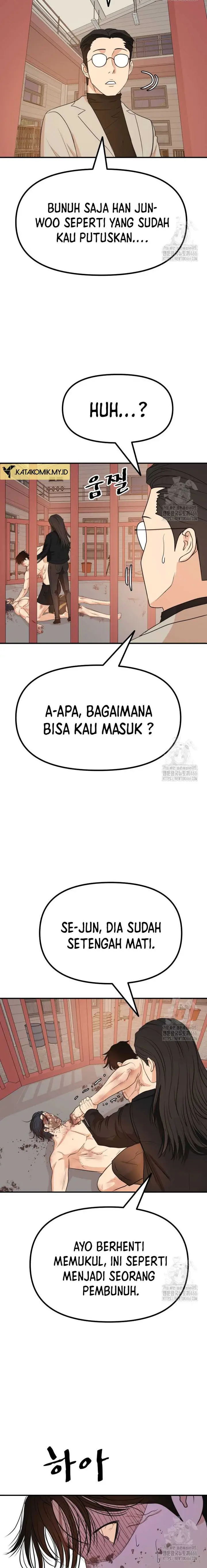 image-komik-guard-pass-chapter-166-12/22