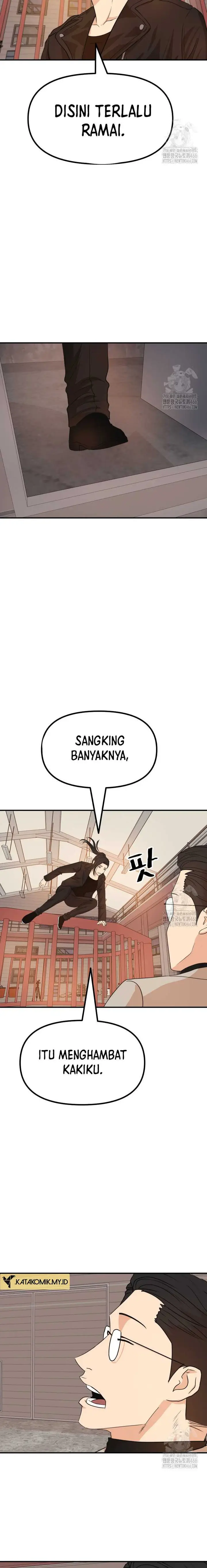 image-komik-guard-pass-chapter-166-14/22