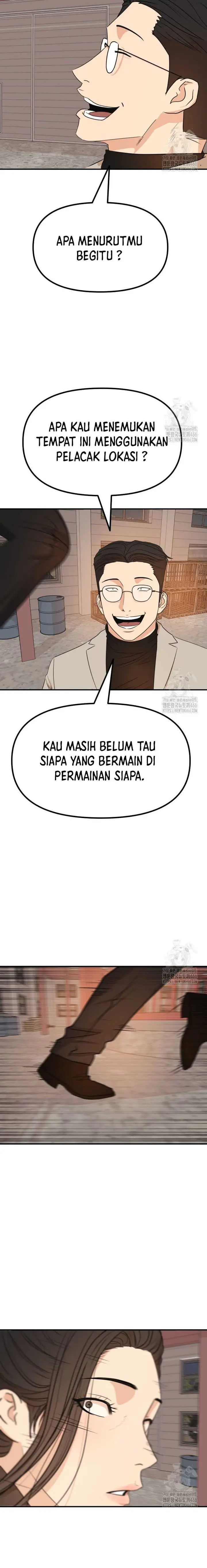 image-komik-guard-pass-chapter-166-15/22
