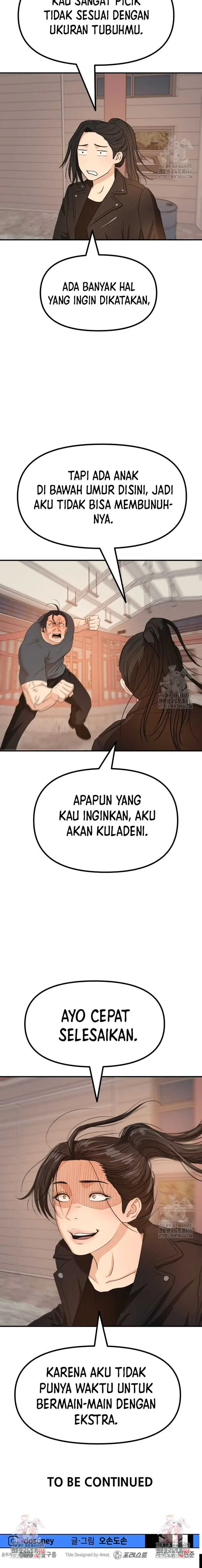 image-komik-guard-pass-chapter-166-20/22
