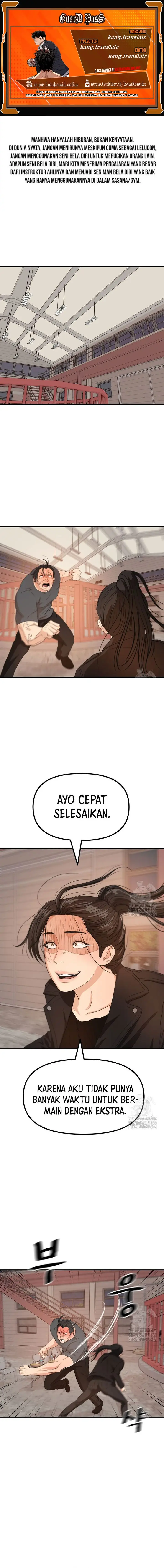 image-komik-guard-pass-chapter-167-0/16