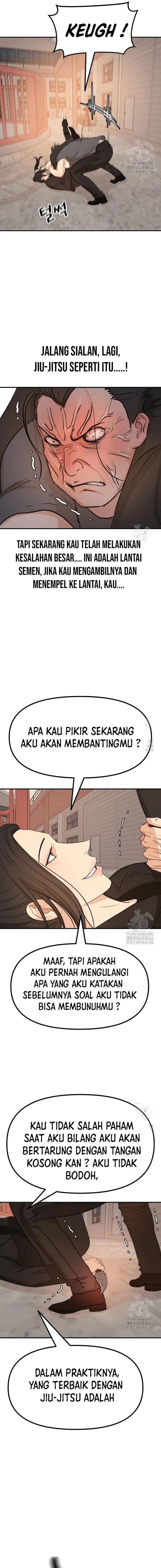 image-komik-guard-pass-chapter-167-4/16