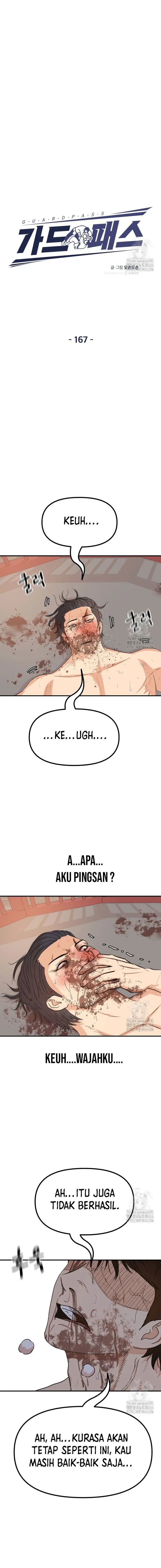 image-komik-guard-pass-chapter-167-7/16