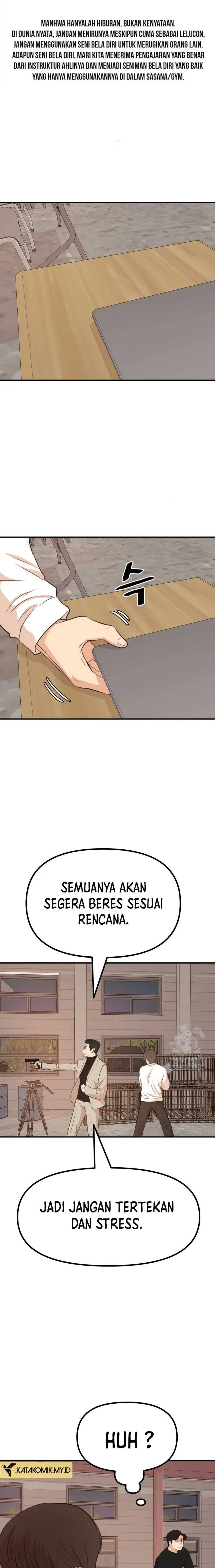 image-komik-guard-pass-chapter-168-1/23