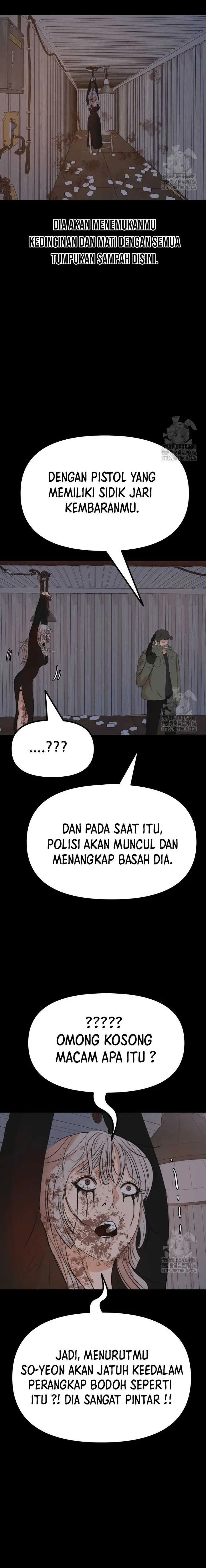image-komik-guard-pass-chapter-168-8/23
