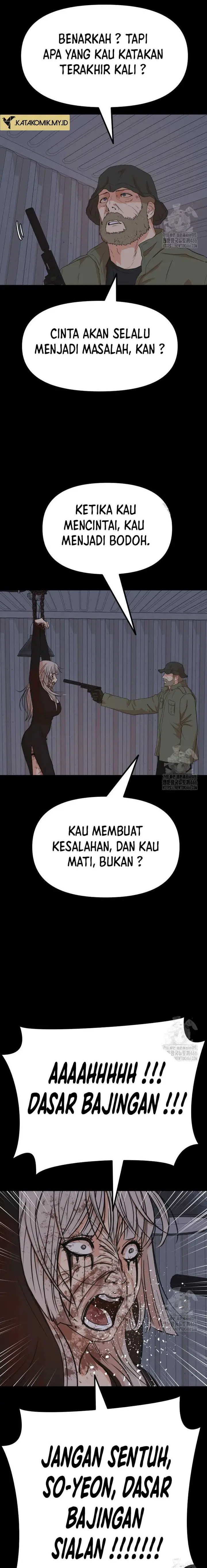 image-komik-guard-pass-chapter-168-9/23