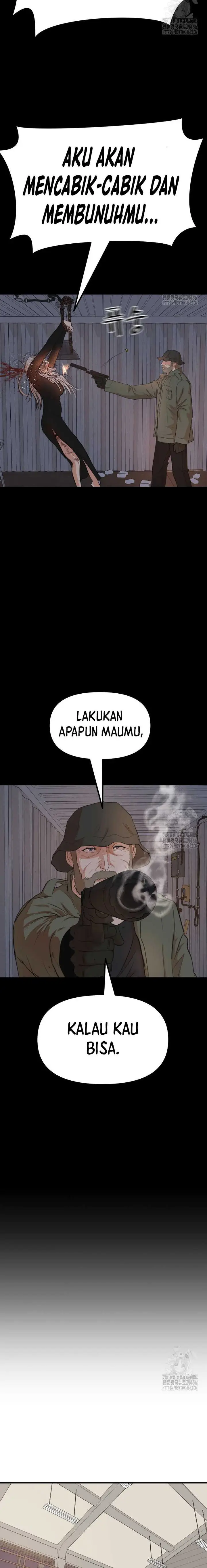 image-komik-guard-pass-chapter-168-10/23