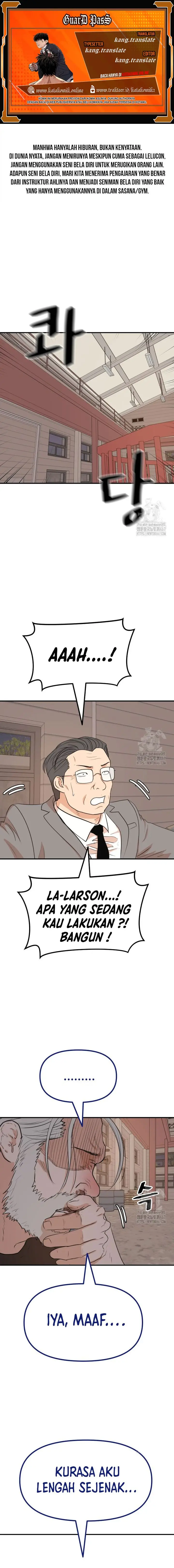 image-komik-guard-pass-chapter-169-0/16