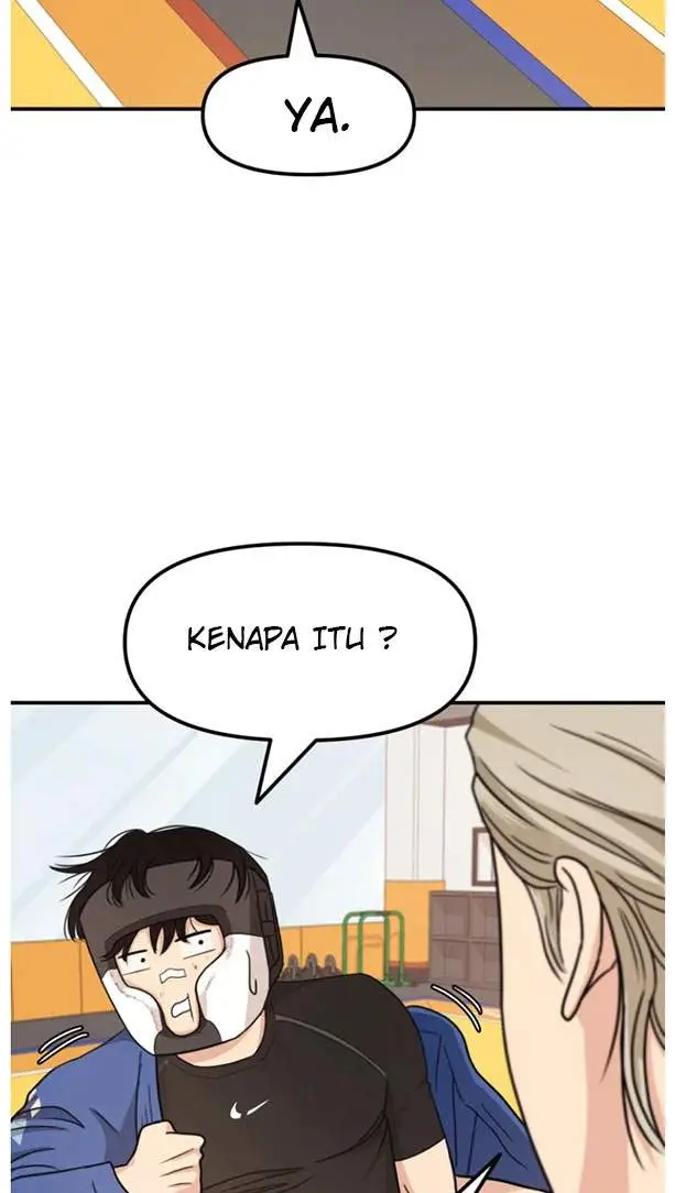 image-komik-guard-pass-chapter-17-2/35