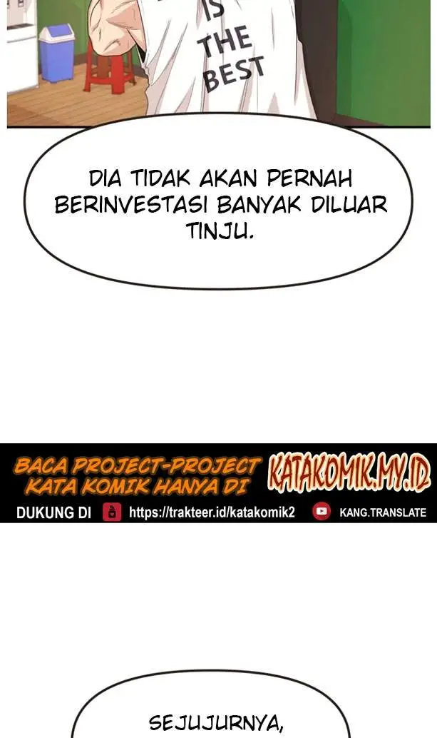 image-komik-guard-pass-chapter-17-12/35