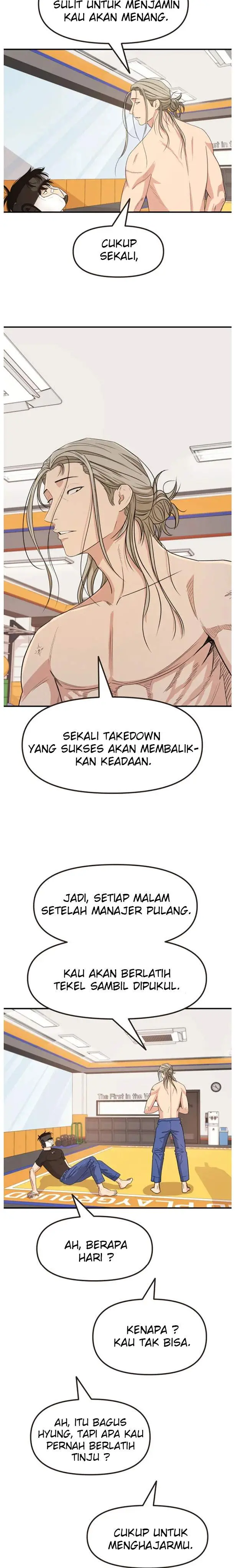 image-komik-guard-pass-chapter-17-13/35