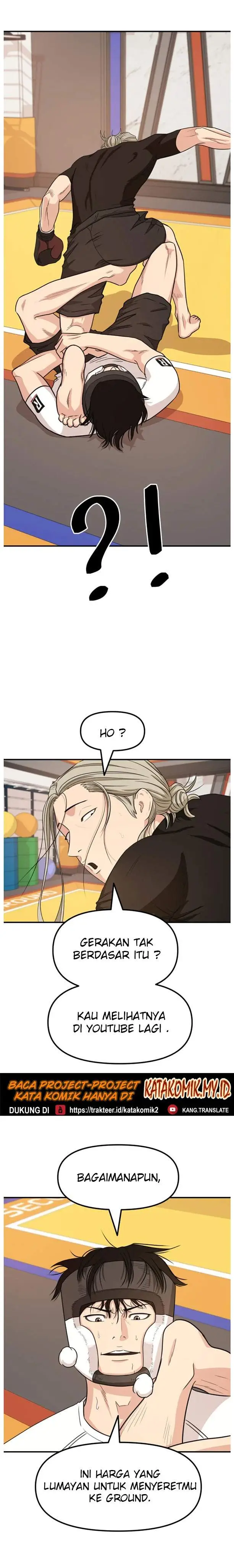 image-komik-guard-pass-chapter-17-21/35