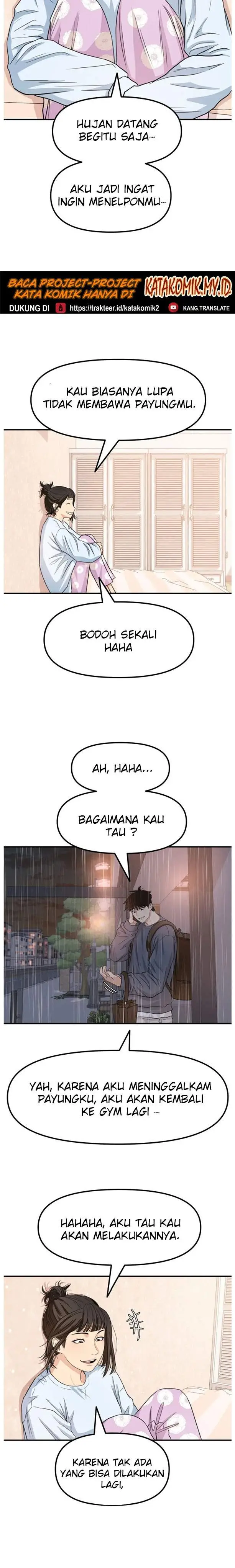 image-komik-guard-pass-chapter-17-27/35