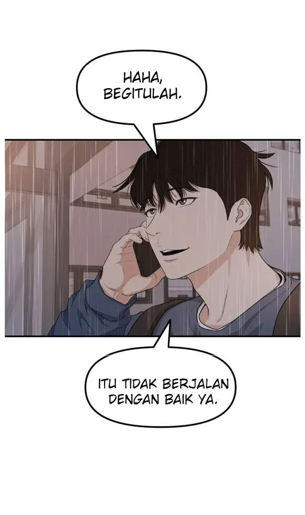 image-komik-guard-pass-chapter-17-28/35