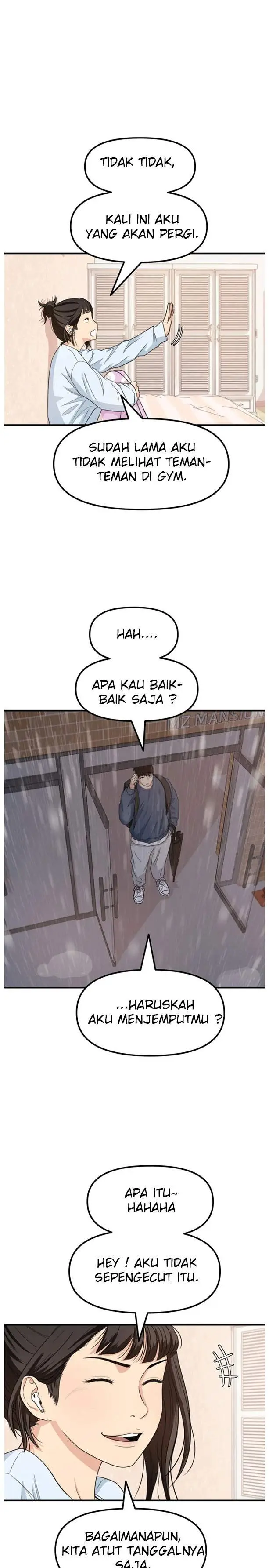 image-komik-guard-pass-chapter-17-31/35