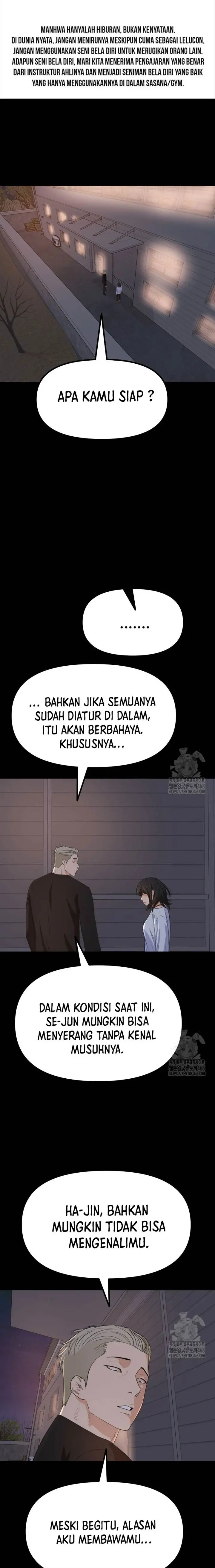 image-komik-guard-pass-chapter-170-1/22
