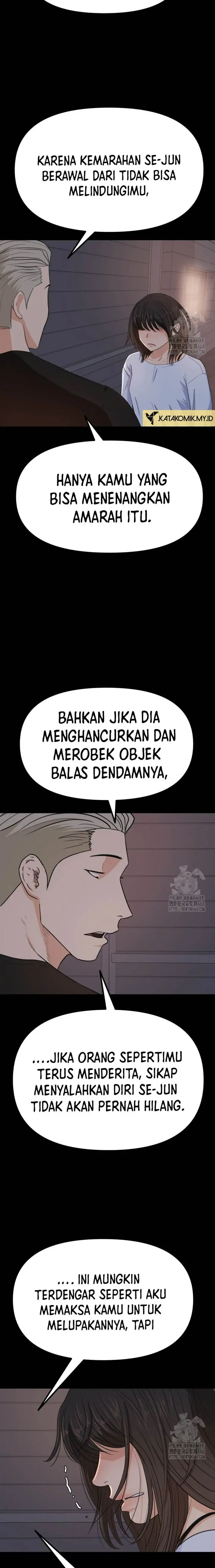 image-komik-guard-pass-chapter-170-2/22