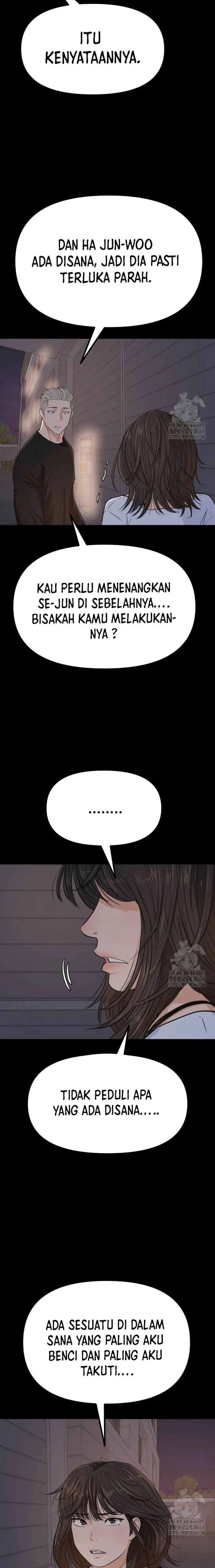 image-komik-guard-pass-chapter-170-3/22