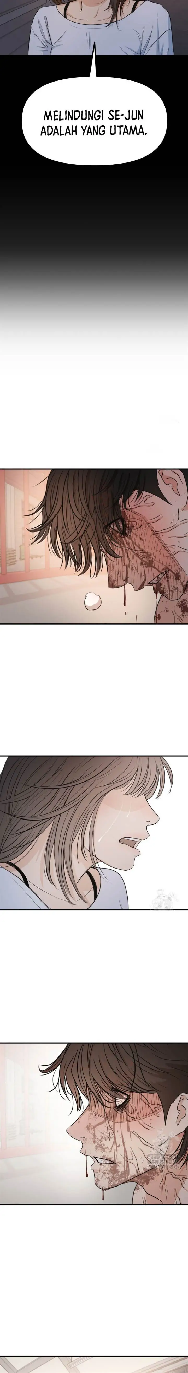 image-komik-guard-pass-chapter-170-4/22