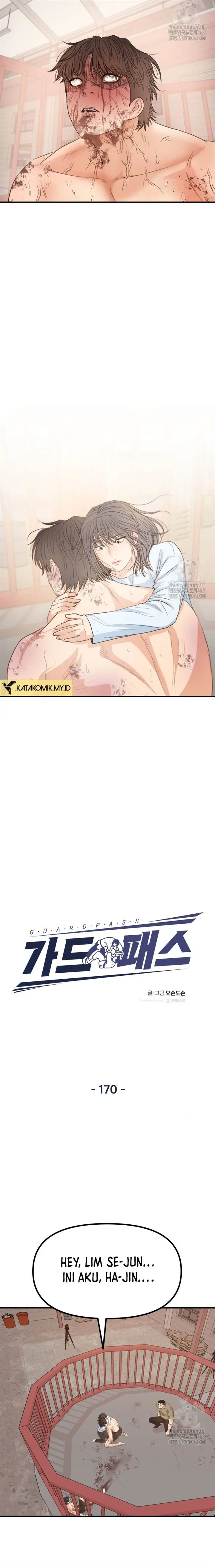 image-komik-guard-pass-chapter-170-5/22