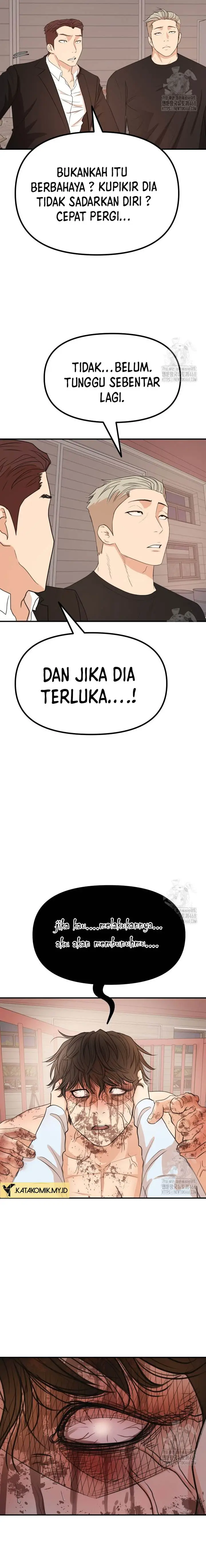 image-komik-guard-pass-chapter-170-8/22