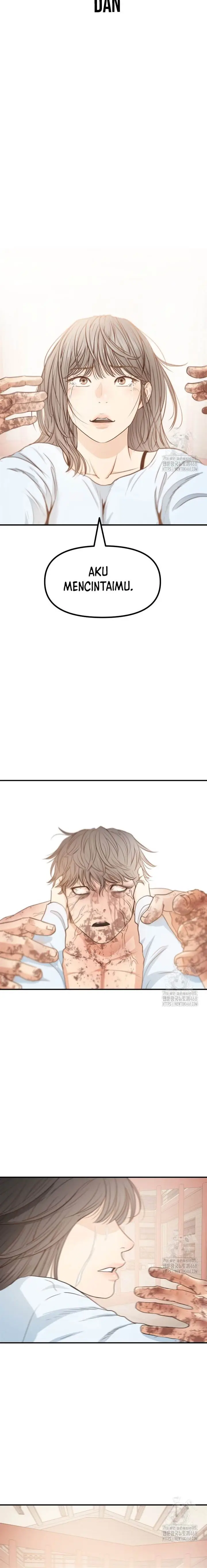 image-komik-guard-pass-chapter-170-10/22