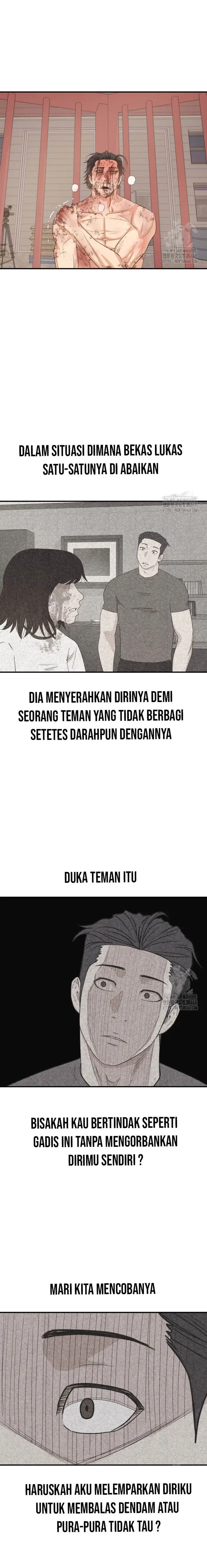 image-komik-guard-pass-chapter-170-13/22