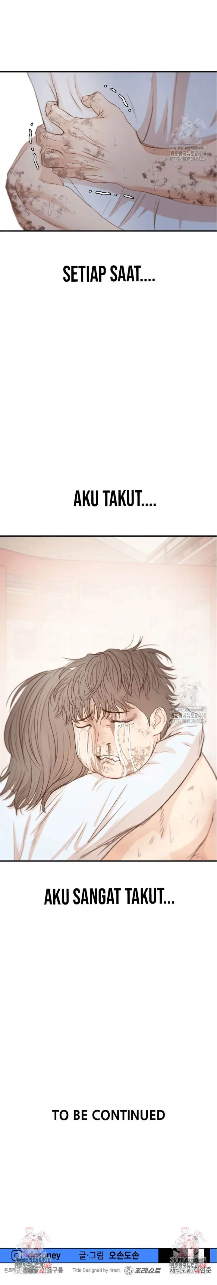 image-komik-guard-pass-chapter-170-20/22