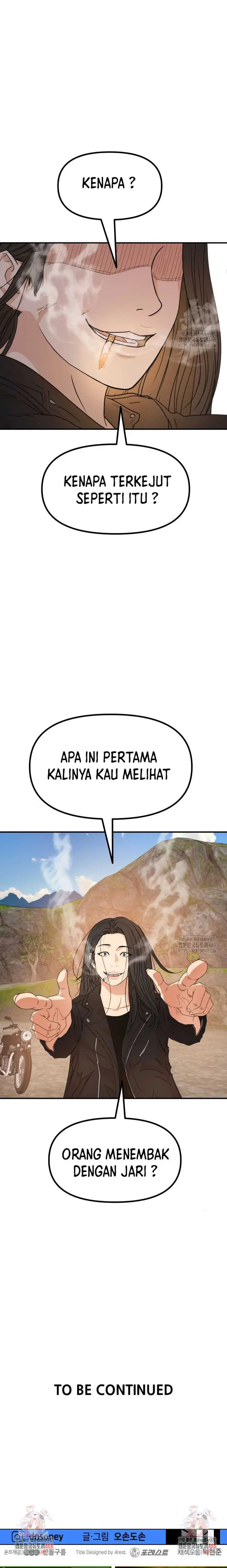 image-komik-guard-pass-chapter-171-22/24