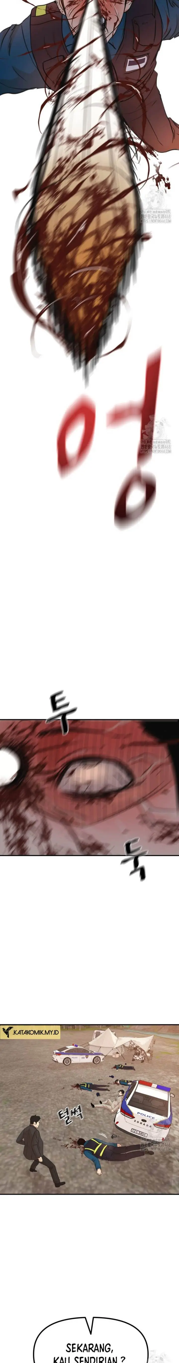 image-komik-guard-pass-chapter-172-7/22