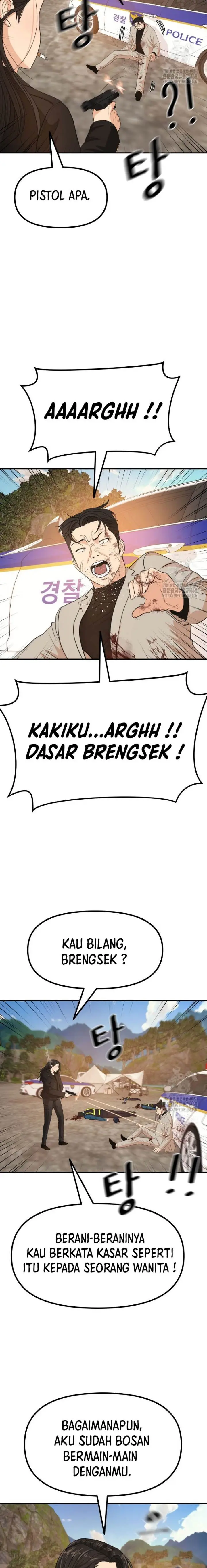 image-komik-guard-pass-chapter-172-9/22