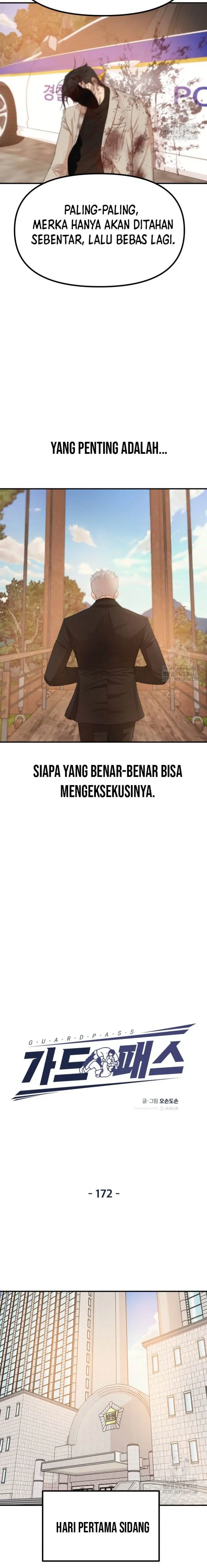image-komik-guard-pass-chapter-172-13/22