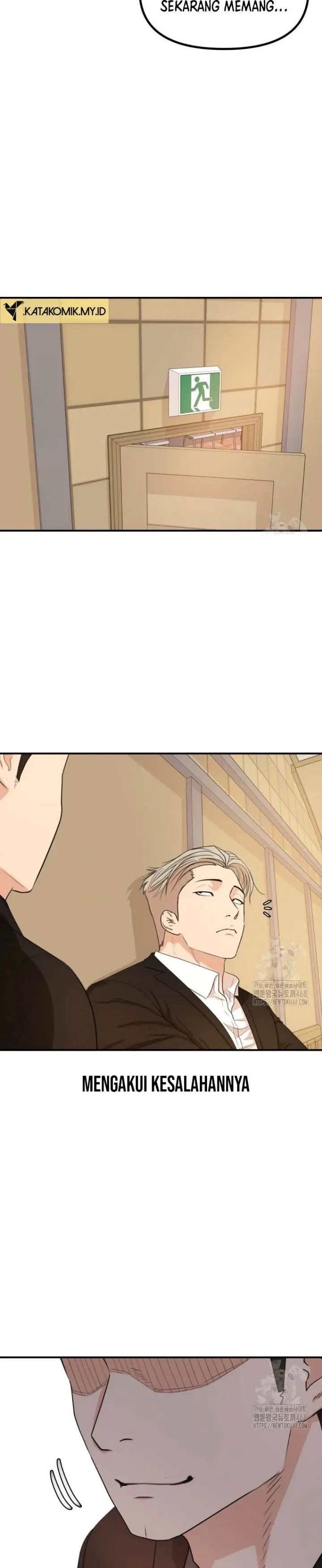 image-komik-guard-pass-chapter-172-19/22