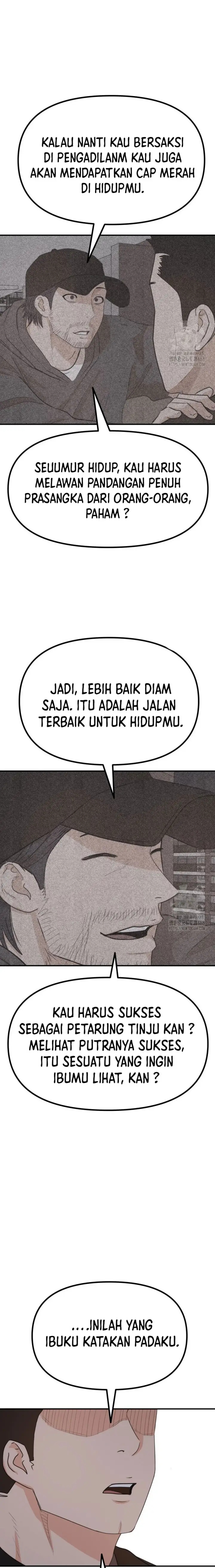 image-komik-guard-pass-chapter-173-3/22